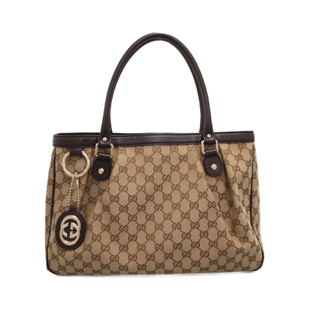 Gucci Sookie Tote Bag